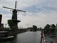 409 Delfshaven Middenkous