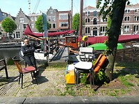411 Goedzooi