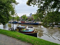 1/9 Leeuwarden