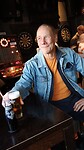 Eerste biertje