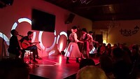 Flamenco