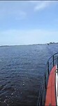 01 - We zijn weer los!