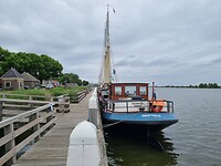 35 - Ligplaats 12 Enkhuizen