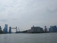 10 - De mooiste bruggen