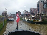 23 - Parksluis