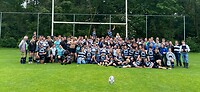 25 - Thor reünie