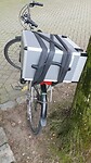 18 - Snelbindersysteem van Paul