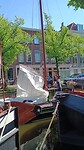 24 - Openingsact LVBHB 50 jaar
