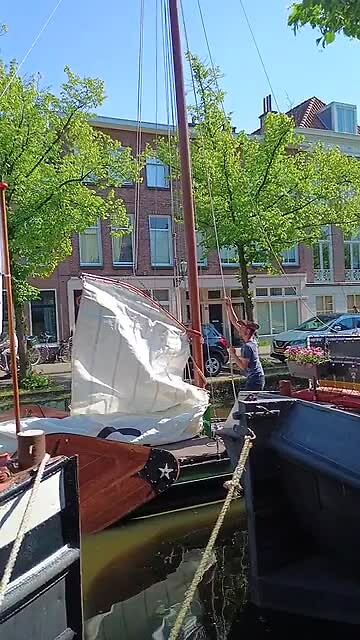 24 - Openingsact LVBHB 50 jaar
