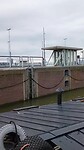 35 - 1e maandag van de maand 12.00 uur in de Oranjesluis