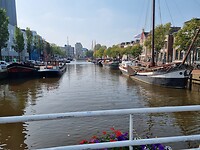 Lp 1 Leeuwarden