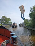 De wiebertjesbrug