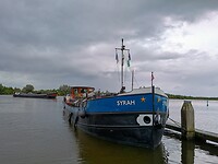Daar gaat onze hoop