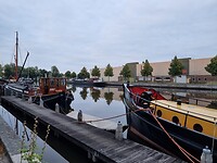 Lp 7 Winschoten