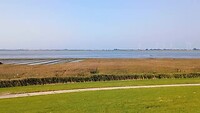 360° Dollard