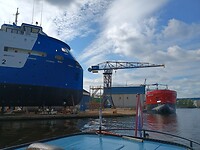 Bodewes (Foxhol)