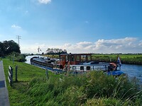 Lp 14 - Dokkum LM 78