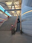 Station Zwolle