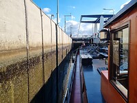 Ketelsluis