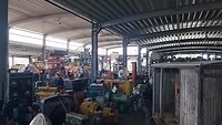 Mec
