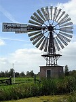 Herkules de Veenhoop