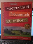 Kookboek