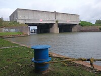 Plofsluis