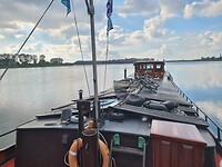 Ligplaats 10, Opheusden