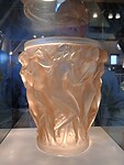 René Lalique
