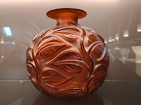 René Lalique