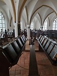 Librije