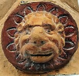 Librije