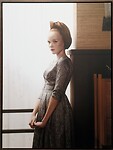 Erwin Olaf, Victoria, 2007