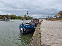 14 Deventer