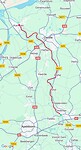 15 Kampen 51,2 km