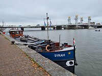 15 Kampen