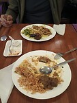 Java House