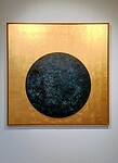 Keisuke Matsuura - Gold
