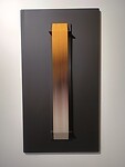 Keisuke Matsuura - Resonance