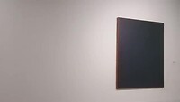 Nul kunst