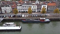 11-10-2025 Kampen, met grote dank aan Jacque