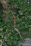 18 Kalenberg 12 km