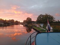 Goedemorgen Kalenberg
