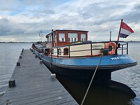 19 Tsjûkepôlle