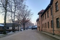 Auschwitz