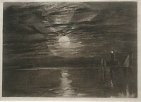 Turner