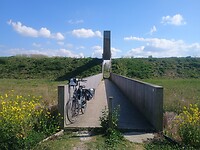 Fort Henricus