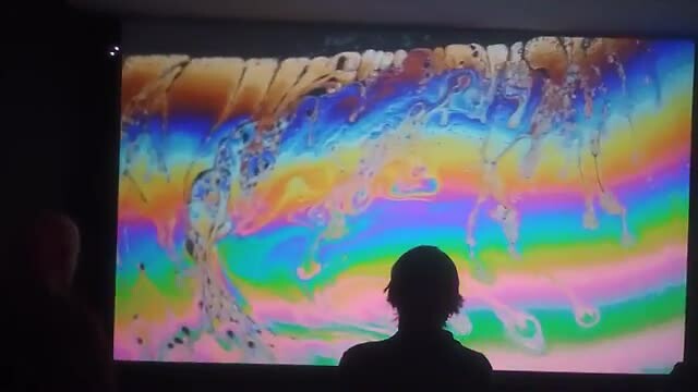 Nicky Assman - Nieuw licht