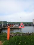 Heerlijk gezwommen