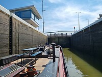 Sluis Viersel